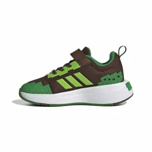 Children's Trainers adidas Minecraft Pro EL image-2