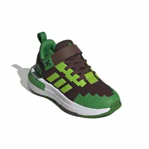 Children's Trainers adidas Minecraft Pro EL image-3