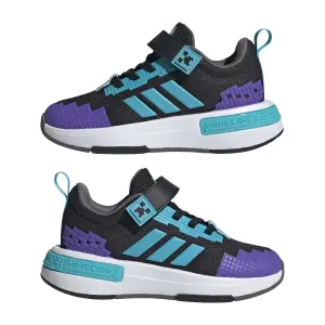 Children's Trainers adidas Minecraft Pro EL image-2