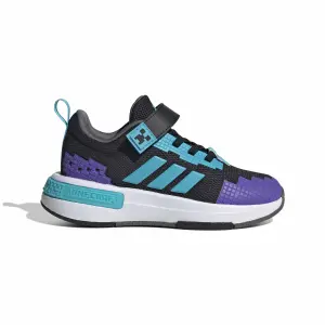 Children's Trainers adidas Minecraft Pro EL image-0