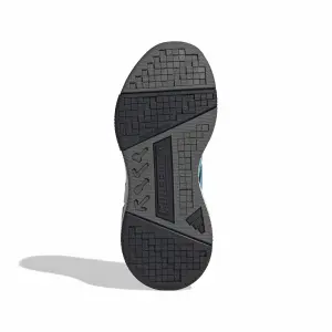 Children's Trainers adidas Minecraft Pro EL image-4