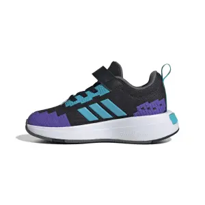 Children's Trainers adidas Minecraft Pro EL image-5