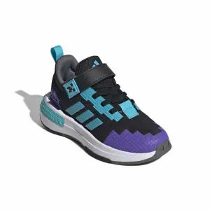 Children's Trainers adidas Minecraft Pro EL image-1