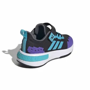 Children's Trainers adidas Minecraft Pro EL image-6