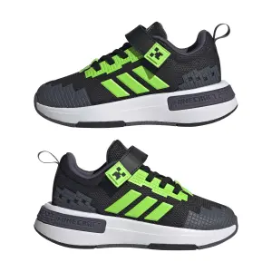 Children's Trainers adidas Minecraft Pro EL image-2