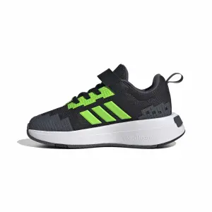 Children's Trainers adidas Minecraft Pro EL image-6