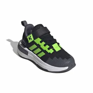 Children's Trainers adidas Minecraft Pro EL image-1