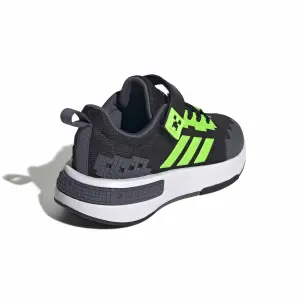 Children's Trainers adidas Minecraft Pro EL image-4
