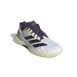 Tennisschuhe adidas Defiant Speed 2 image-1