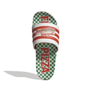 Sapatos de sapateado adidas UB X Fortnite adilette image-4