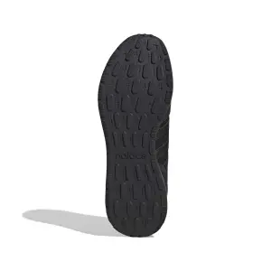 Sapatilhas adidas RUN 60s 4.0 image-4