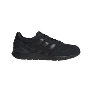 jr2057-sneakers-adidas-run-60s-4-0-schwarz