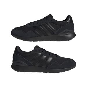 product/a/d/adidas_jr2057_noir_10.jpg
