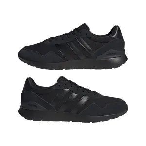 Sneakers adidas RUN 60s 4.0 image-4