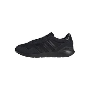 product/a/d/adidas_jr2057_noir_11.jpg