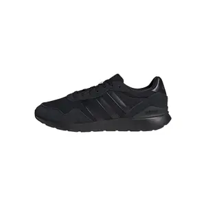 Sneakers adidas RUN 60s 4.0 image-2