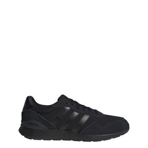 product/a/d/adidas_jr2057_noir_2.jpg