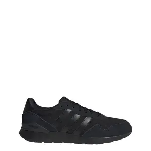 Sneakers adidas RUN 60s 4.0 image-1