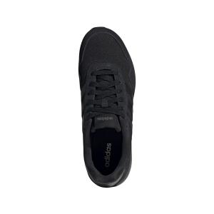 product/a/d/adidas_jr2057_noir_3.jpg