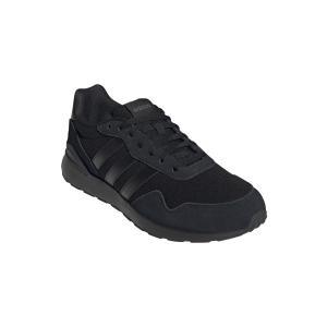 product/a/d/adidas_jr2057_noir_6.jpg