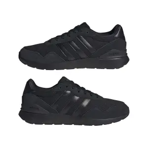 Sneakers da donna adidas RUN 60s 4.0 image-2