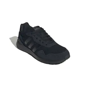 Sneakers da donna adidas RUN 60s 4.0 image-1
