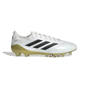 jr2116-fussballschuhe-adidas-copa-pure-iii-elite-ag-zeromt-cblack-goldmt