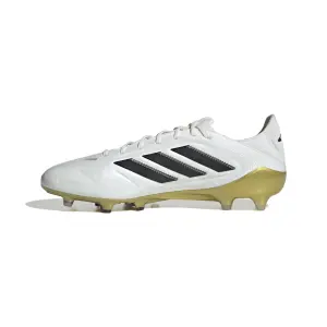 product/a/d/adidas_jr2116_4_footwear_photography_side_medial_center_view_white.jpg