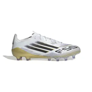jr2119-fussballschuhe-adidas-f50-elite-ag-ftwwht-cblack-goldmt