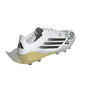 product/a/d/adidas_jr2119_6_footwear_photography_back_lateral_top_view_white.jpg