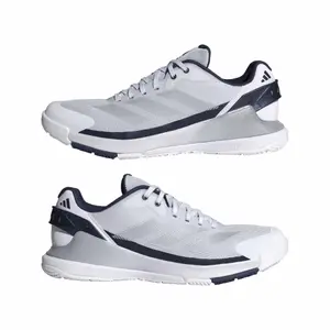 Vnitřní obuv adidas Crazyquick image-2