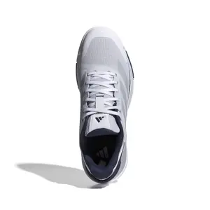 Vnitřní obuv adidas Crazyquick image-4