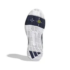 Vnitřní obuv adidas Crazyquick image-5