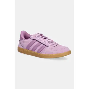 Kindertrainers adidas Breaknet Sleek image-1