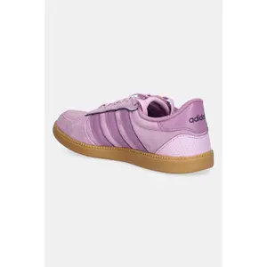 Kindertrainers adidas Breaknet Sleek image-4