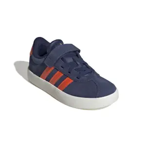 Child's Velcro Sneakers adidas VL Court 3.0 image-1