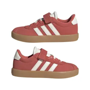 Children's Trainers adidas VL Court 3.0 image-2