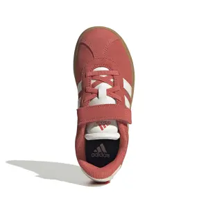 Children's Trainers adidas VL Court 3.0 image-3