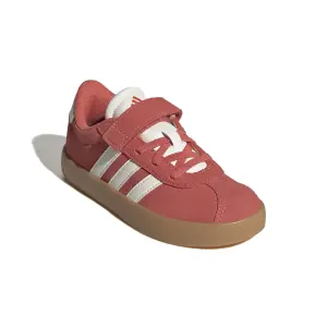 Children's Trainers adidas VL Court 3.0 image-1