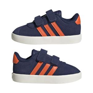 Babytrainers adidas VL Court 3.0 image-2