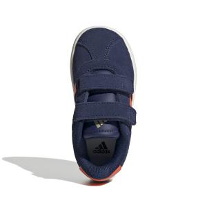 Babytrainers adidas VL Court 3.0 image-3