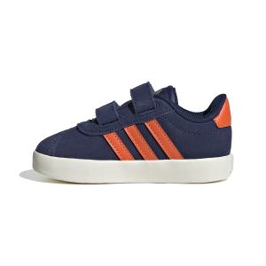 Babytrainers adidas VL Court 3.0 image-5