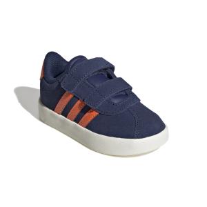 Babytrainers adidas VL Court 3.0 image-1