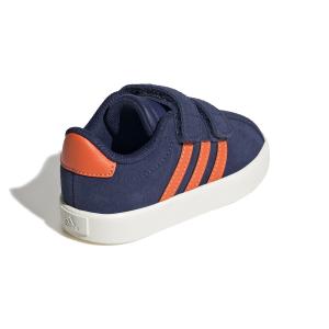 Babytrainers adidas VL Court 3.0 image-6