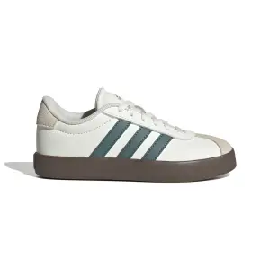 Children's Trainers adidas VL Court 3.0