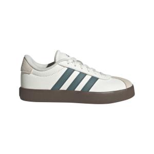 jr2219-baskets-adidas-vl-court-3-0-owhite-pretea-wonwhi