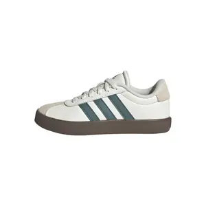 Sneakers adidas VL Court 3.0 image-2