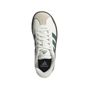 Sneakers adidas VL Court 3.0 image-3