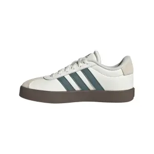 Sneakers adidas VL Court 3.0 image-6