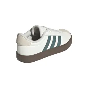Sneakers adidas VL Court 3.0 image-4